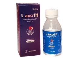 laxofit-100-ml